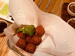 -小大董·烤鸭(王府井apm店)