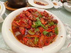 -绍兴饭店(大宁店)
