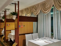 -渝信川菜(华盛店)