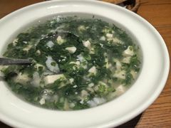 -妈妈菜舟山海鲜(定海古城店)