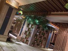 -九号温泉生活馆