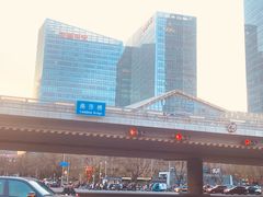 -墨纪Mojí墨西哥餐厅(官舍店)