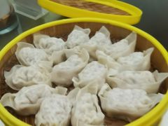 -宏兴酒店(龙游路店)