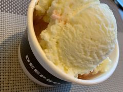 -索菲特西湖大酒店·香榭丽全日候餐厅(南山路店)