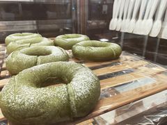 -奈雪的茶(青岛卓悦里INTOWN店)