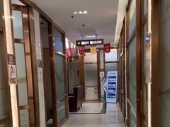 -佛山中大口腔医院·市二级口腔专科医院