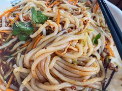 -云隐小厨·传统大理美食(复兴路店)