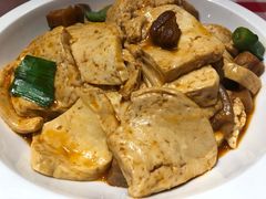 -西贝莜面村(近铁城市广场店)