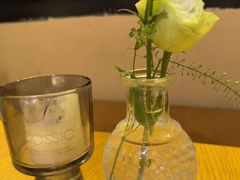 -俏贝拉(裕后街店)