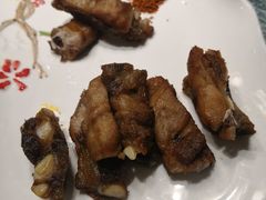 -晶泽丽琅·鱼鲜川菜(川师店)