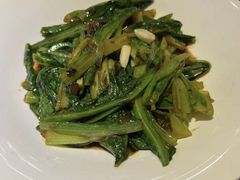 -東舍食唐精品陕菜馆