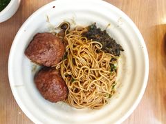 -佬钱湾仔(衣裳街店)