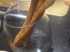 -巴奴毛肚火锅(广益哥伦布店)