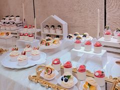 -同庆楼(花园店)