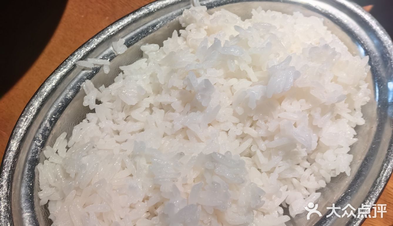 异国美食好滋味