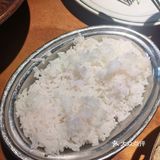 异国美食好滋味