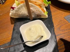 -肴约·花园式餐厅(湖里店)