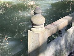 -宁波市保国寺古建筑博物馆