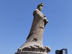 -天津妈祖文化园