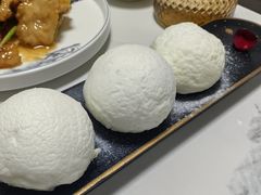 -宝发园名菜馆
