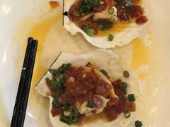 -三亚海韵度假酒店·韵和轩中餐厅