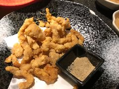 -湊湊火锅·茶憩(和平大悦城店)