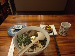 -坂吉屋·居酒屋深夜食堂(龙湖店)