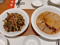 -鼎泰丰(德基广场店)