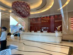 -亢龙太子酒轩(东湖店)