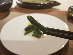 -鱼桥巷·美学川菜