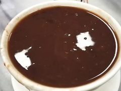 -沙湾姜撞奶甜品店(昌岗中路店)