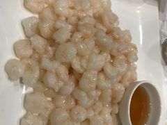 -和记小菜(七宝店)