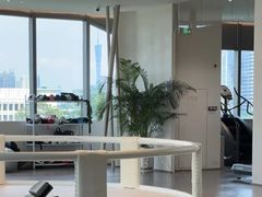-YCHL FIT 健身(星寰店)