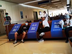 -首都医科大学附属北京天坛医院