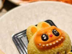 -曲水兰亭(北京四惠店)