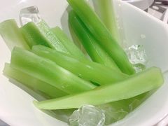-海底捞火锅(劲松店)