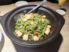 -味莊·青岛菜(云霄路店)