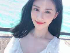 -卡帕莱度假村(西巴丹岛)