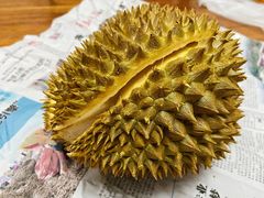 -利客来李村购物中心