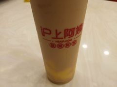 -光启城时尚购物中心