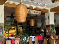 -云之南(八里庄店)