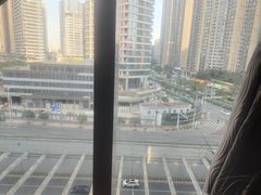 -喜庭海鲜自助(北辰三角洲北辰荟店)