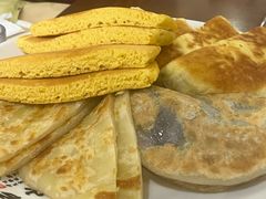 -春發合饭庄