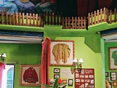 -小娘惹厨房Little Nyonya(狮城有约上榜店)