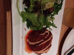 -VITELLO意大利料理(崂山路店)