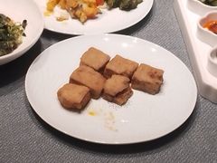 -浙江西子宾馆·牡丹厅