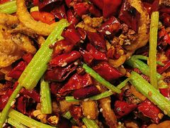 -津菜宋记老房子(鼓楼店)