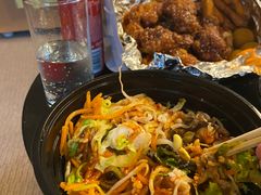 -北京红杉假日酒店