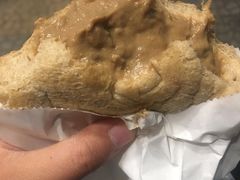 -啊噗吐呦现场烘焙(麦凯乐店)