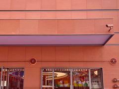 门面-詹记桃酥(包河万达店)